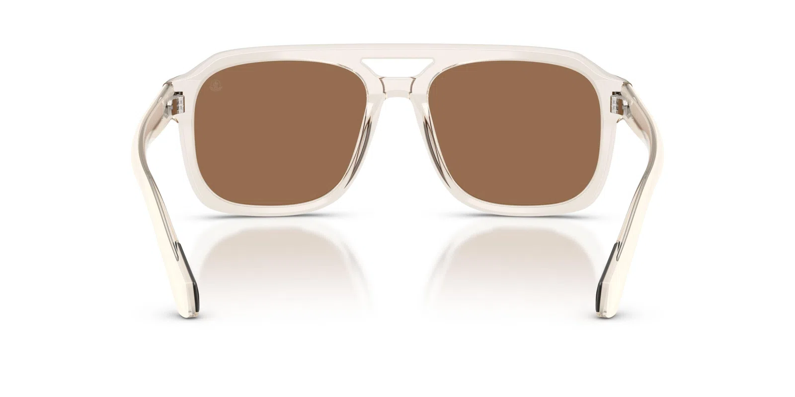 Moncler Vantos 6024 Sunglasses - view 18